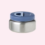 b.box Insulated Lunch Pod - Ocean - PRE ORDER