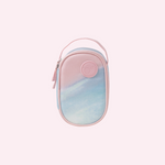 b.box Insulated Snackbag - Morning Sky