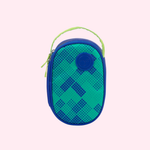 b.box Insulated Snackbag - Recharge - PRE ORDER