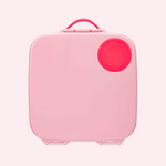 b.box Lunchbox - Flamingo Fizz