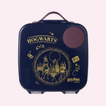 b.box Lunchbox - Harry Potter - PRE-ORDER