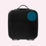 b.box Lunchbox - Night Vision- PRE-ORDER