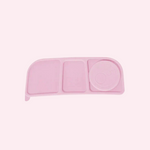 b.box Lunchbox Replacement Silicone Seal - Indigo Rose