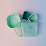 b.box Lunchbox Accessory Starter Set - Forest