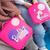 b.box Lunchbox - Barbie - PRE-ORDERS OPEN