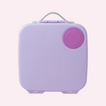 b.box Lunchbox - Sugar Plum - PRE-ORDER