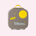b.box Mini Lunchbox - Batman - PRE-ORDER