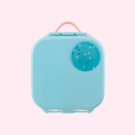 b.box Mini Lunchbox - Confetti - PRE ORDER