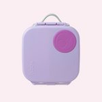 b.box Mini Lunchbox - Sugar Plum - PRE-ORDER