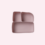 b.box Silicone Bento Buddy - Lunchbox - Berry