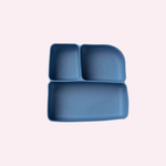 b.box Silicone Bento Buddy - Lunchbox - Ocean