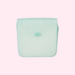 b.box Silicone Lunch Pocket - Forest