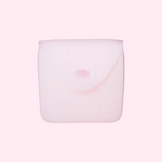 b.box Silicone Lunch Pocket - Berry
