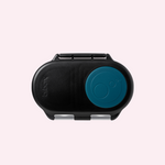 b.box Snackbox - Night Vision- PRE-ORDER