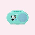 b.box Snackbox – Bluey Playtime - PRE-ORDER