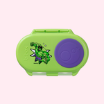 b.box Snackbox - Hulk - PRE ORDER