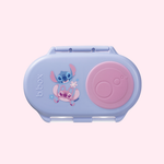 b.box Snackbox - Stitch - PRE ORDER