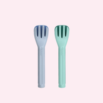 b.box Lunchbox Cutlery - Horizon
