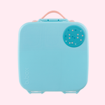 b.box Lunchbox -Confetti - PRE ORDER