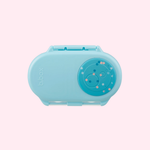 b.box Snackbox – Confetti - PRE ORDER