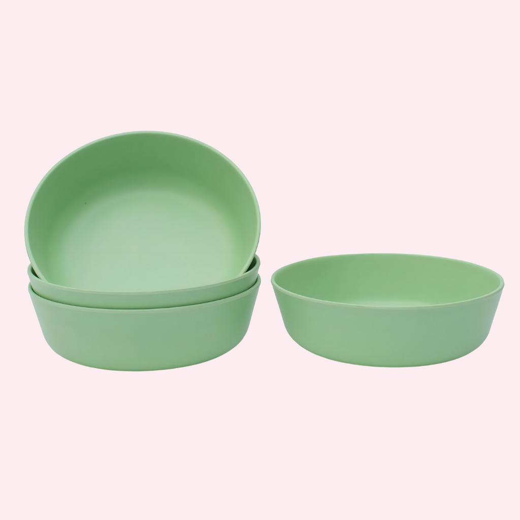 Family – Lunchbox Mini