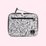 ecococoon Insulated Lunch Bag - Aussie Outback