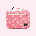 ecococoon Insulated Lunch Bag - Daiseys