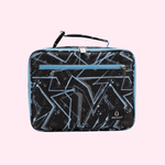 ecococoon Insulated Lunch Bag - Shockwave