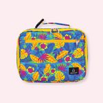 ecococoon Insulated Lunch Bag - Tropical Paradise