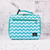 ecococoon Insulated Lunch Bag - Zig Zag