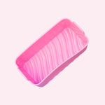 krumbsco Lunchbox Bites - Mini Loaf Tray