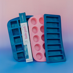 krumbsco Bundle - Lunchbox Legends - Oven Baking