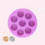 krumbsco Lunchbox Bites - Mini Muffin - Large