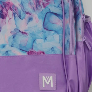 MontiiCo Backpack - Aurora