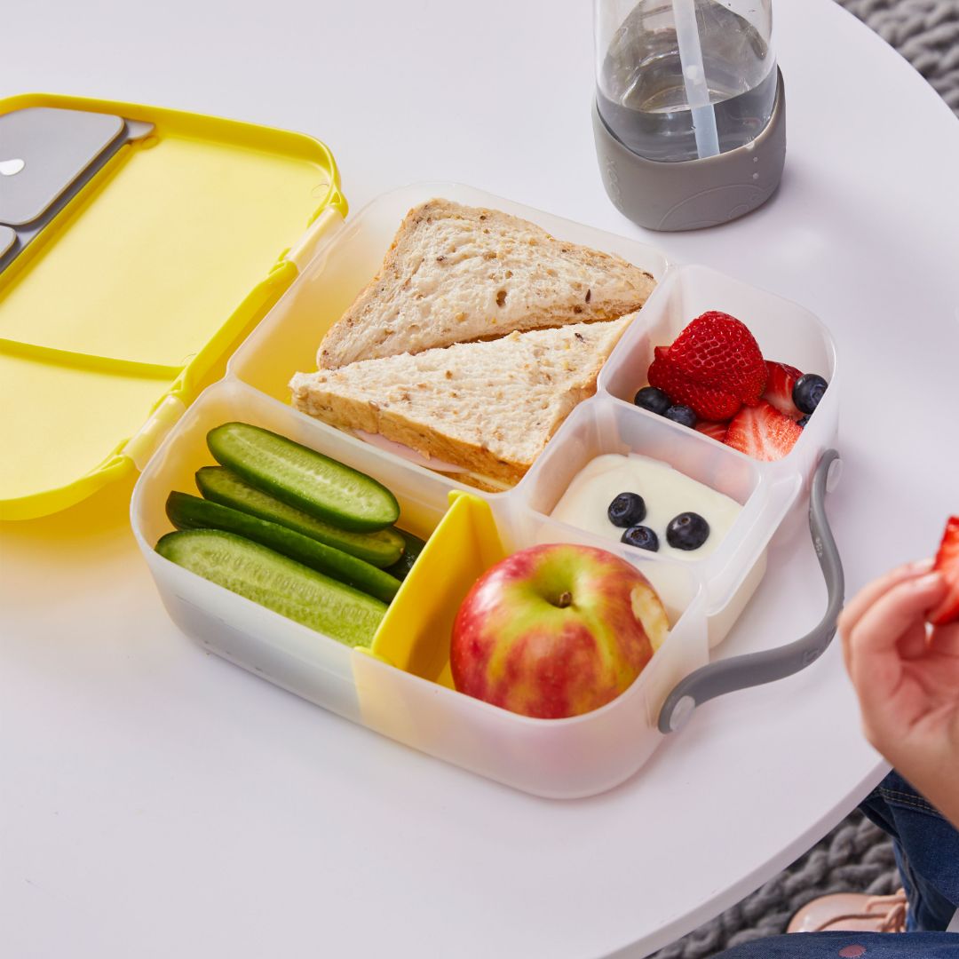 Lunchboxes - Lunchbox Mini